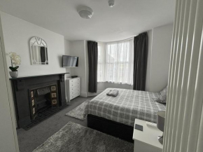 Copperfield Homestay